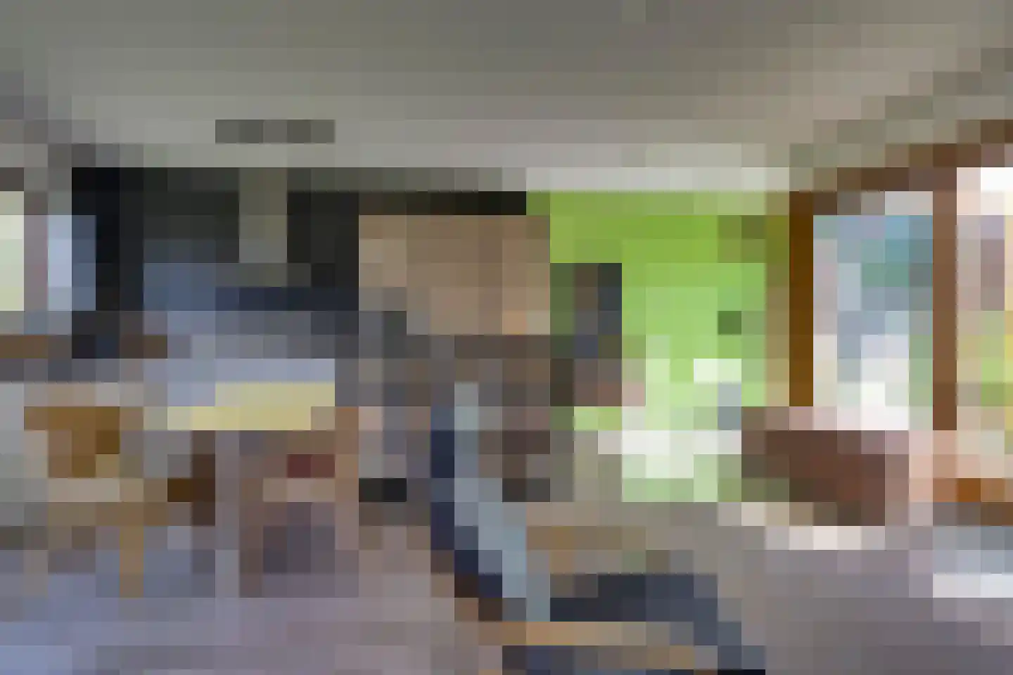 De Uitvang 31 Bergeijk thumbnail 12