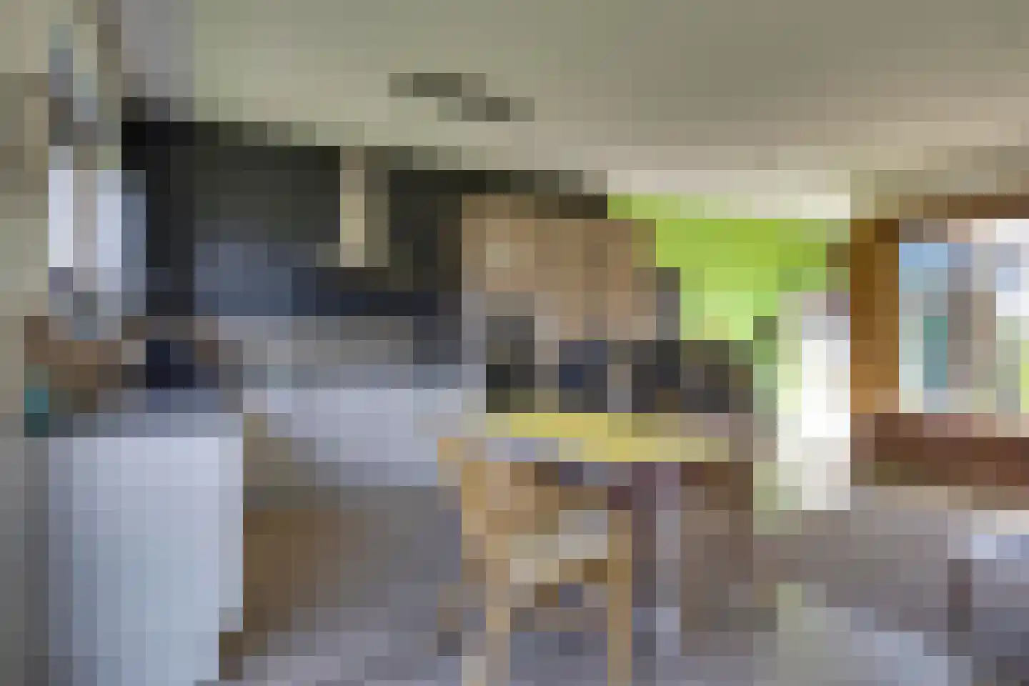 De Uitvang 31 Bergeijk thumbnail 15