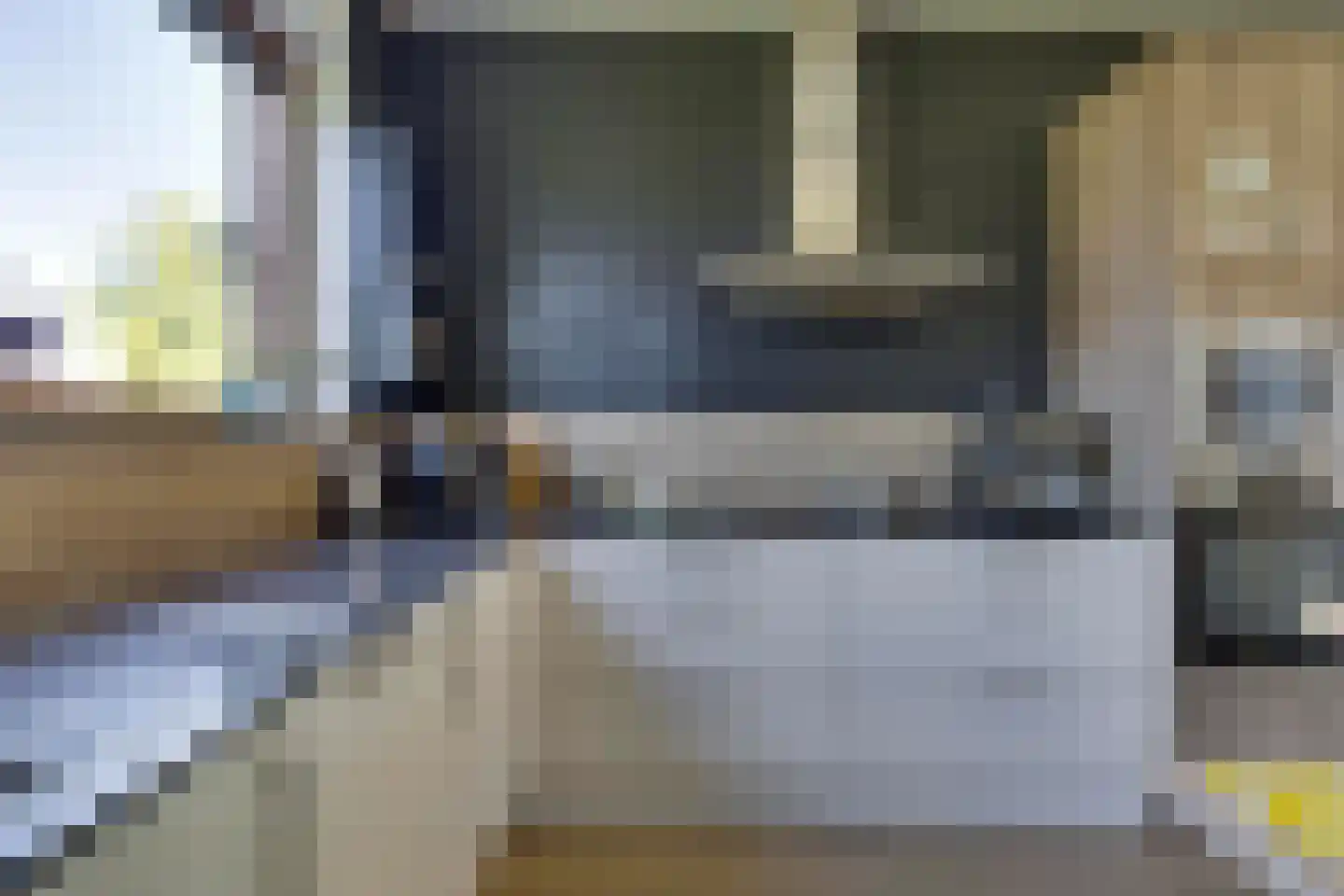De Uitvang 31 Bergeijk thumbnail 16