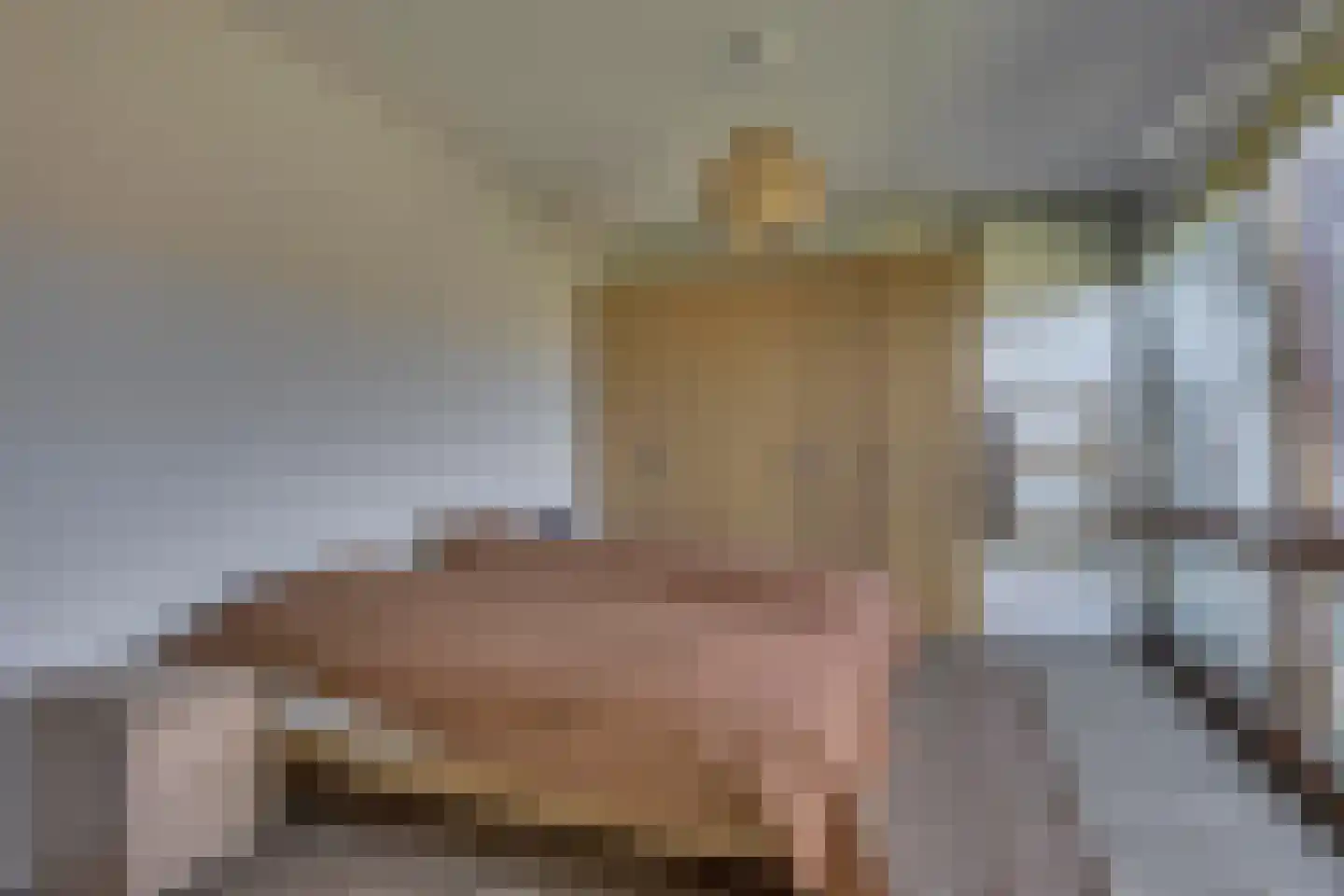 De Uitvang 31 Bergeijk thumbnail 18