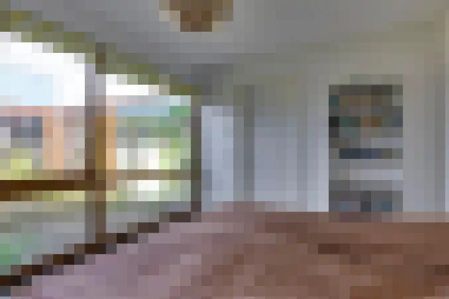 De Uitvang 31 Bergeijk thumbnail 19