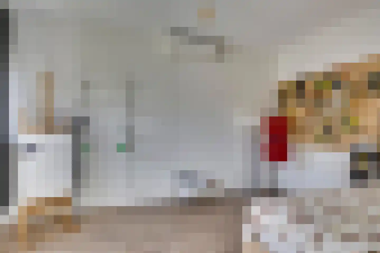De Uitvang 31 Bergeijk thumbnail 20
