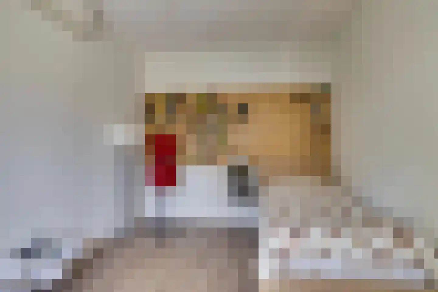De Uitvang 31 Bergeijk thumbnail 21