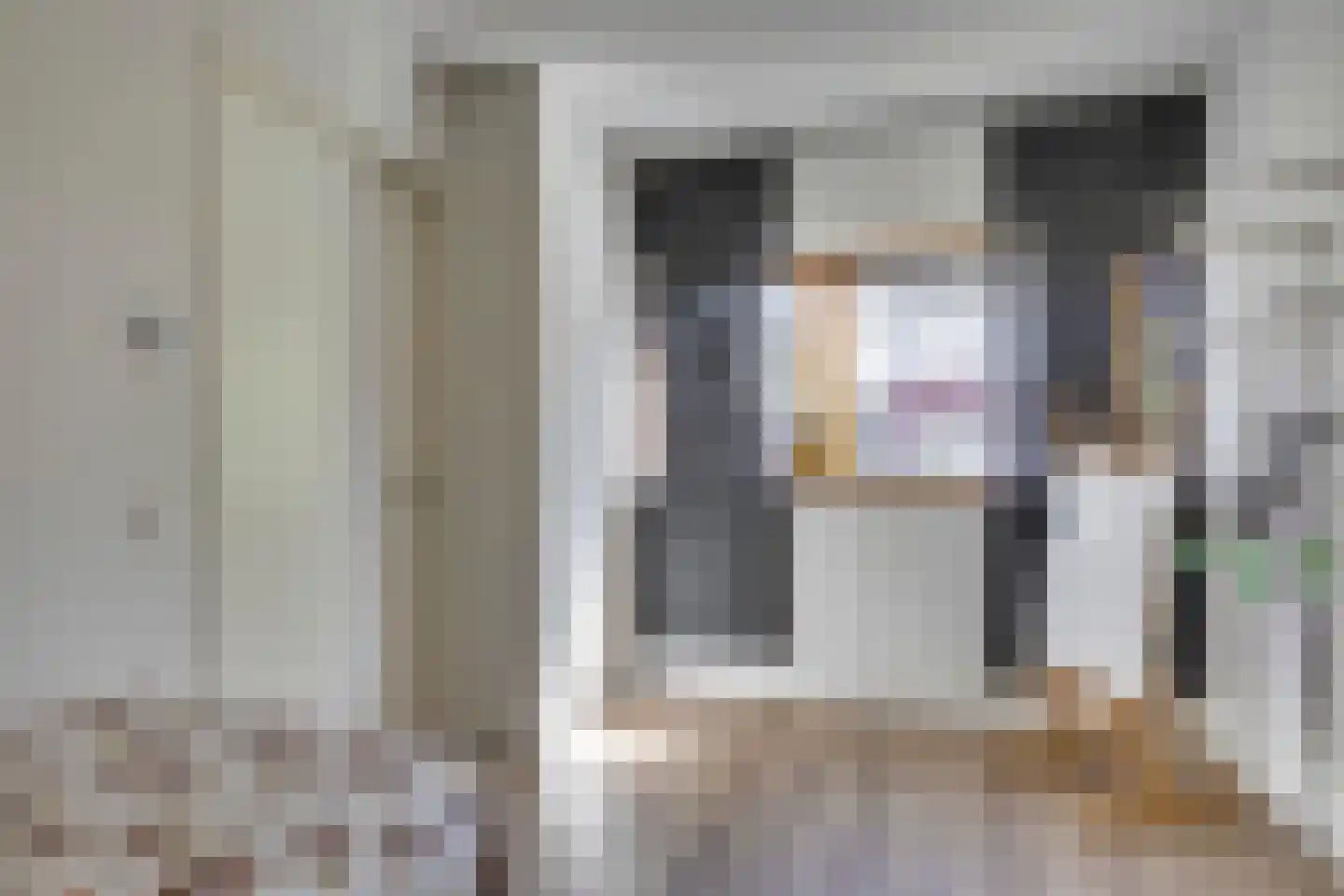 De Uitvang 31 Bergeijk thumbnail 22