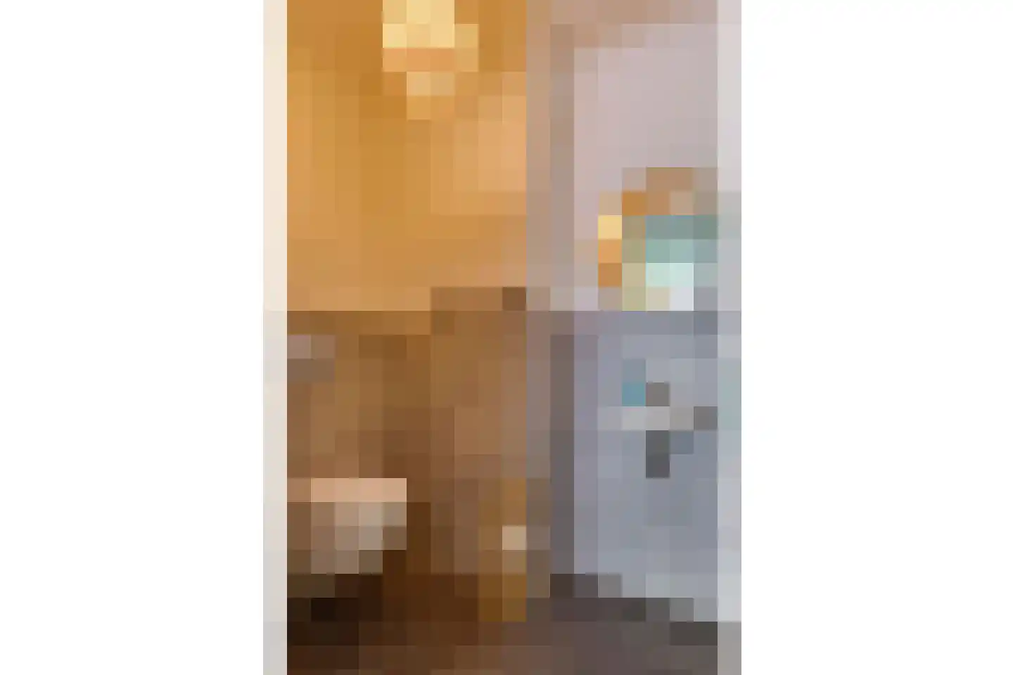 De Uitvang 31 Bergeijk thumbnail 23