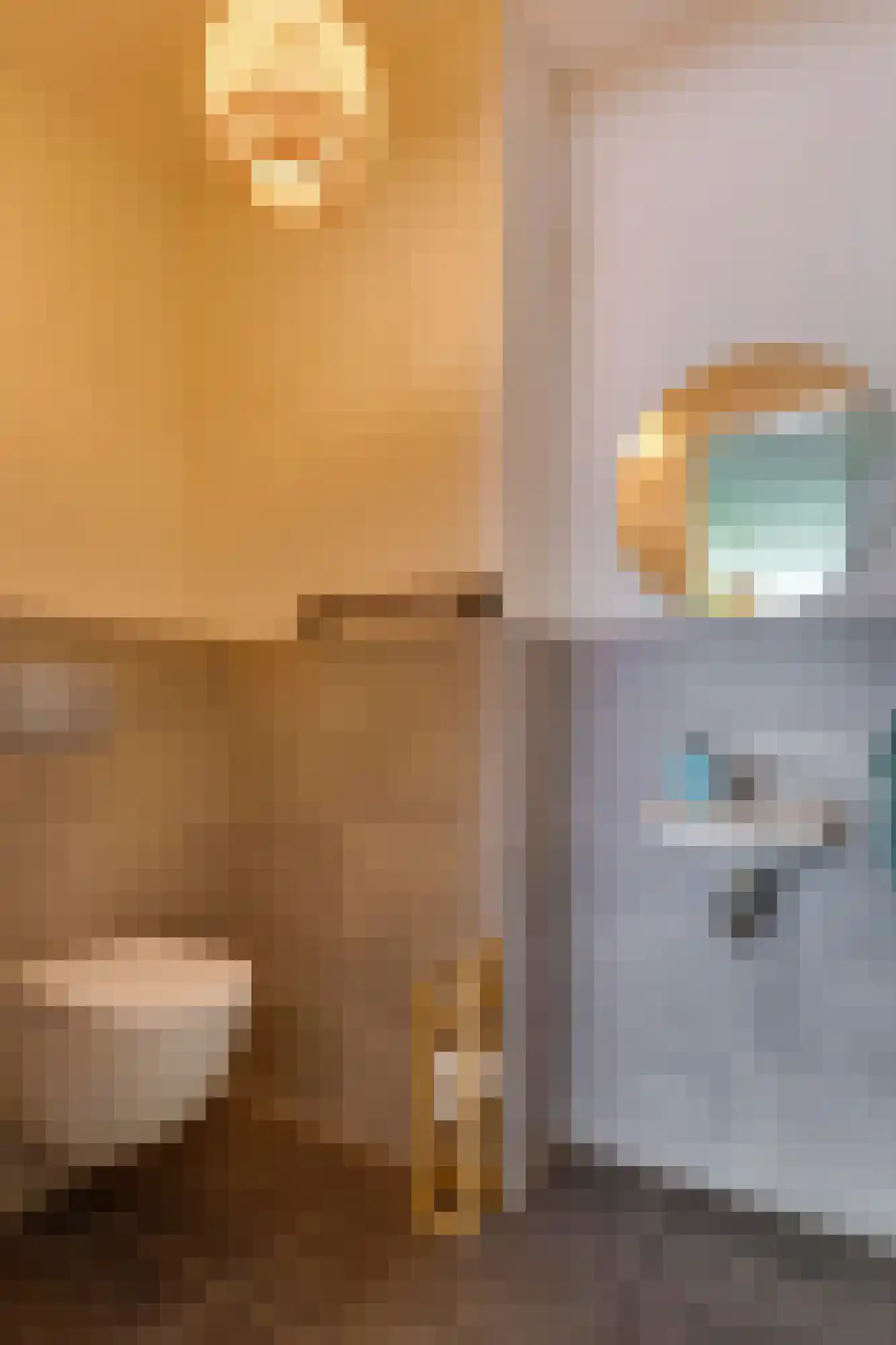 De Uitvang 31 Bergeijk thumbnail 24