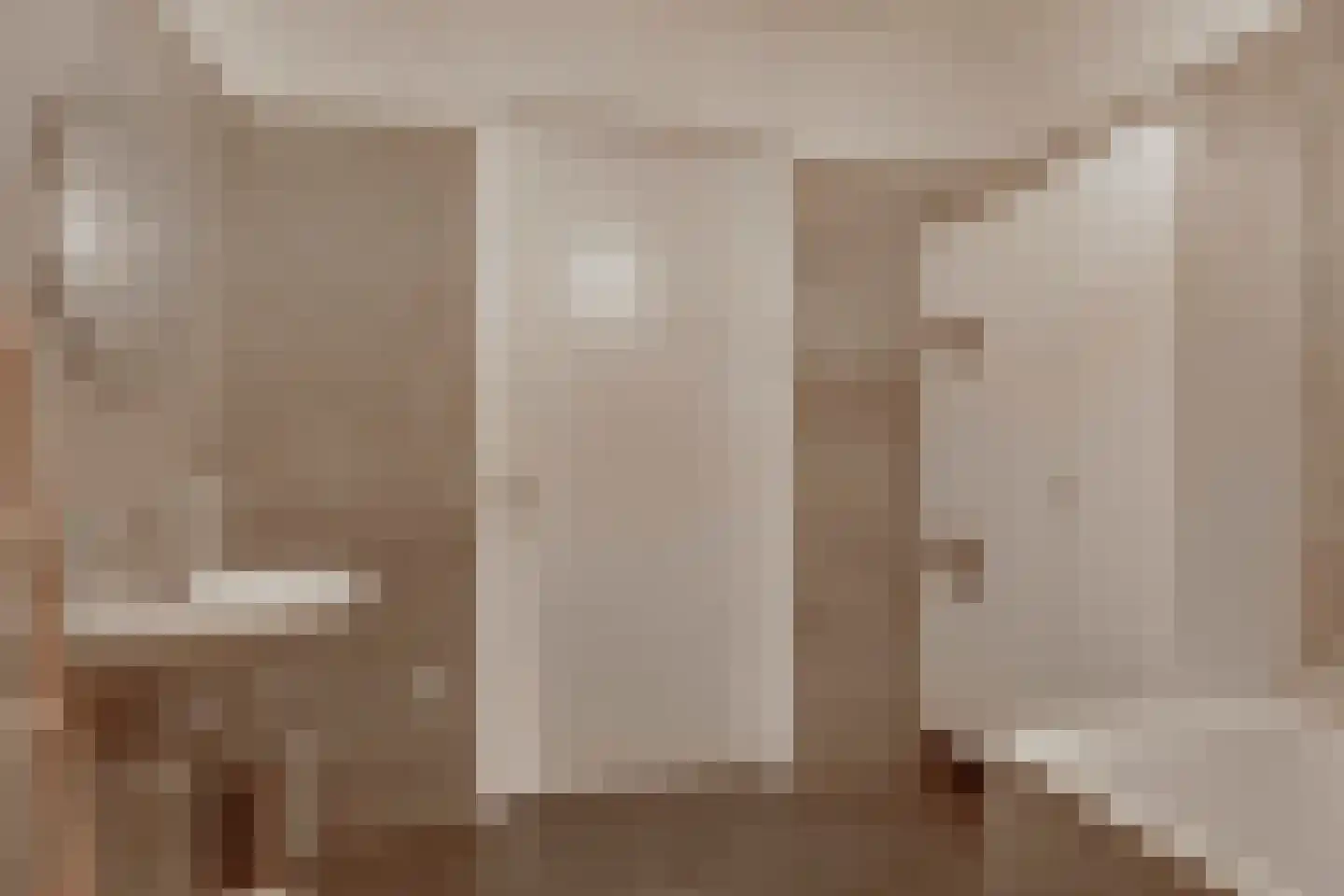 De Uitvang 31 Bergeijk thumbnail 26