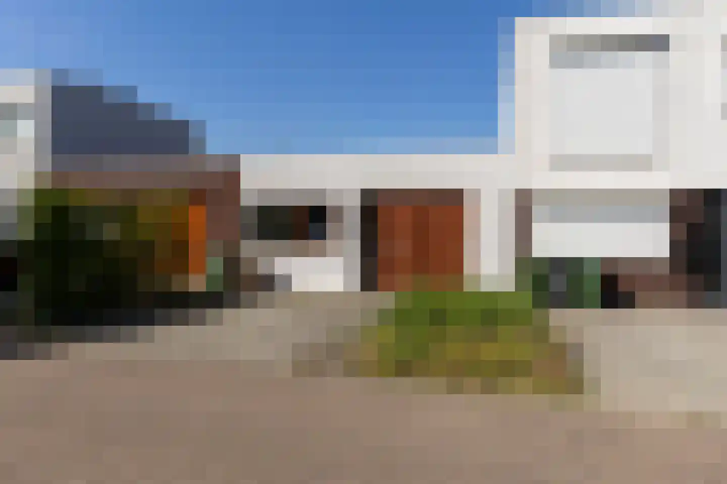 De Uitvang 31 Bergeijk thumbnail 28