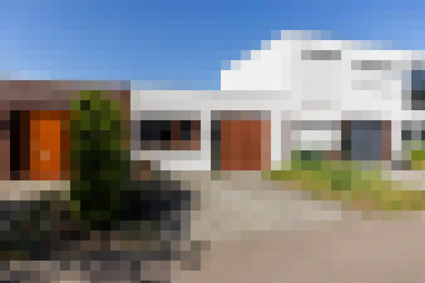 De Uitvang 31 Bergeijk thumbnail 29