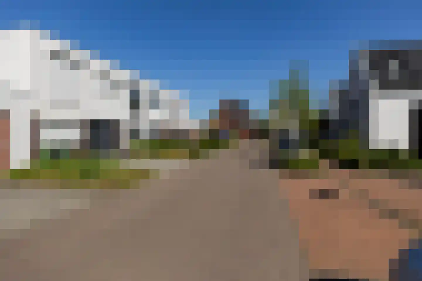 De Uitvang 31 Bergeijk thumbnail 30