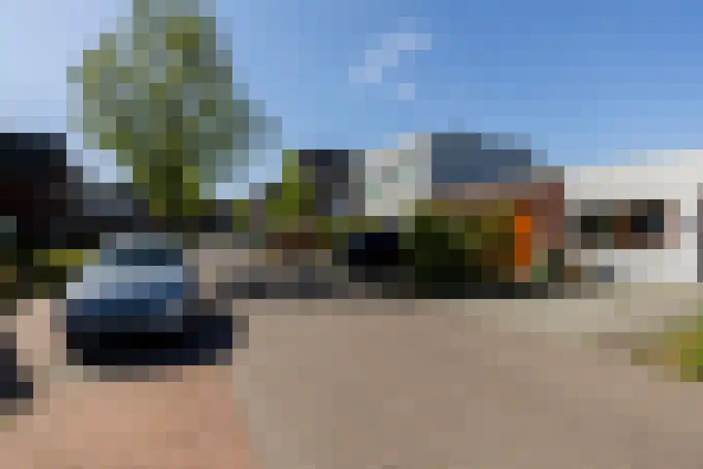 De Uitvang 31 Bergeijk thumbnail 31