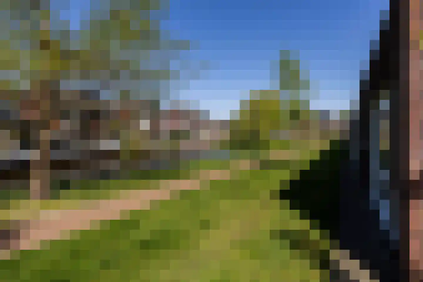 De Uitvang 31 Bergeijk thumbnail 34