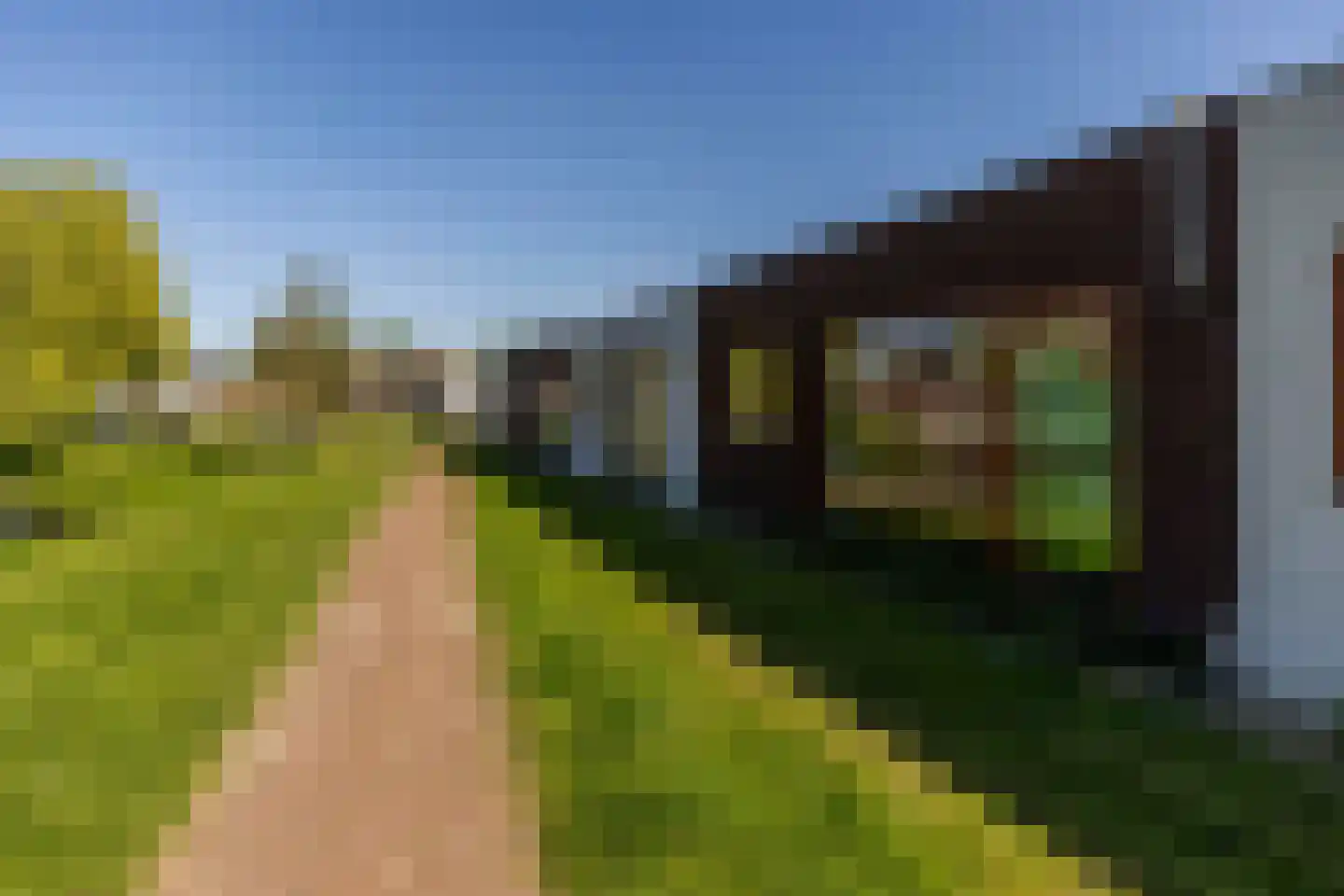 De Uitvang 31 Bergeijk thumbnail 35