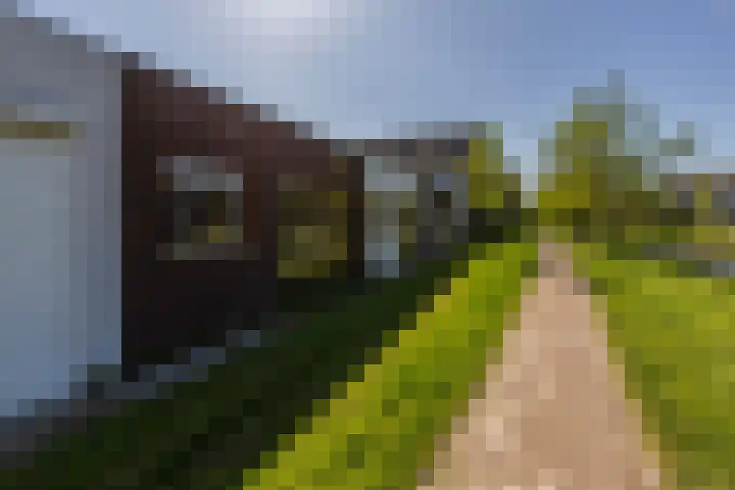 De Uitvang 31 Bergeijk thumbnail 36