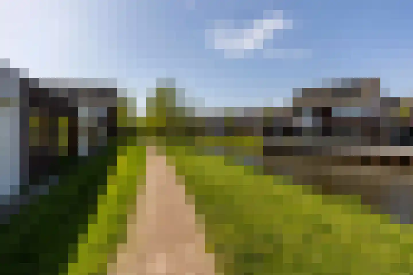 De Uitvang 31 Bergeijk thumbnail 37