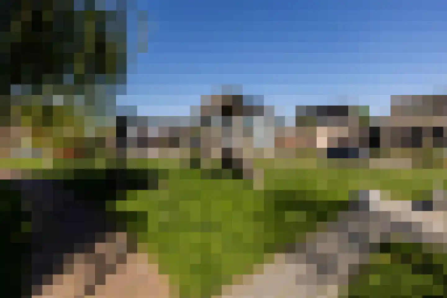 De Uitvang 31 Bergeijk thumbnail 38