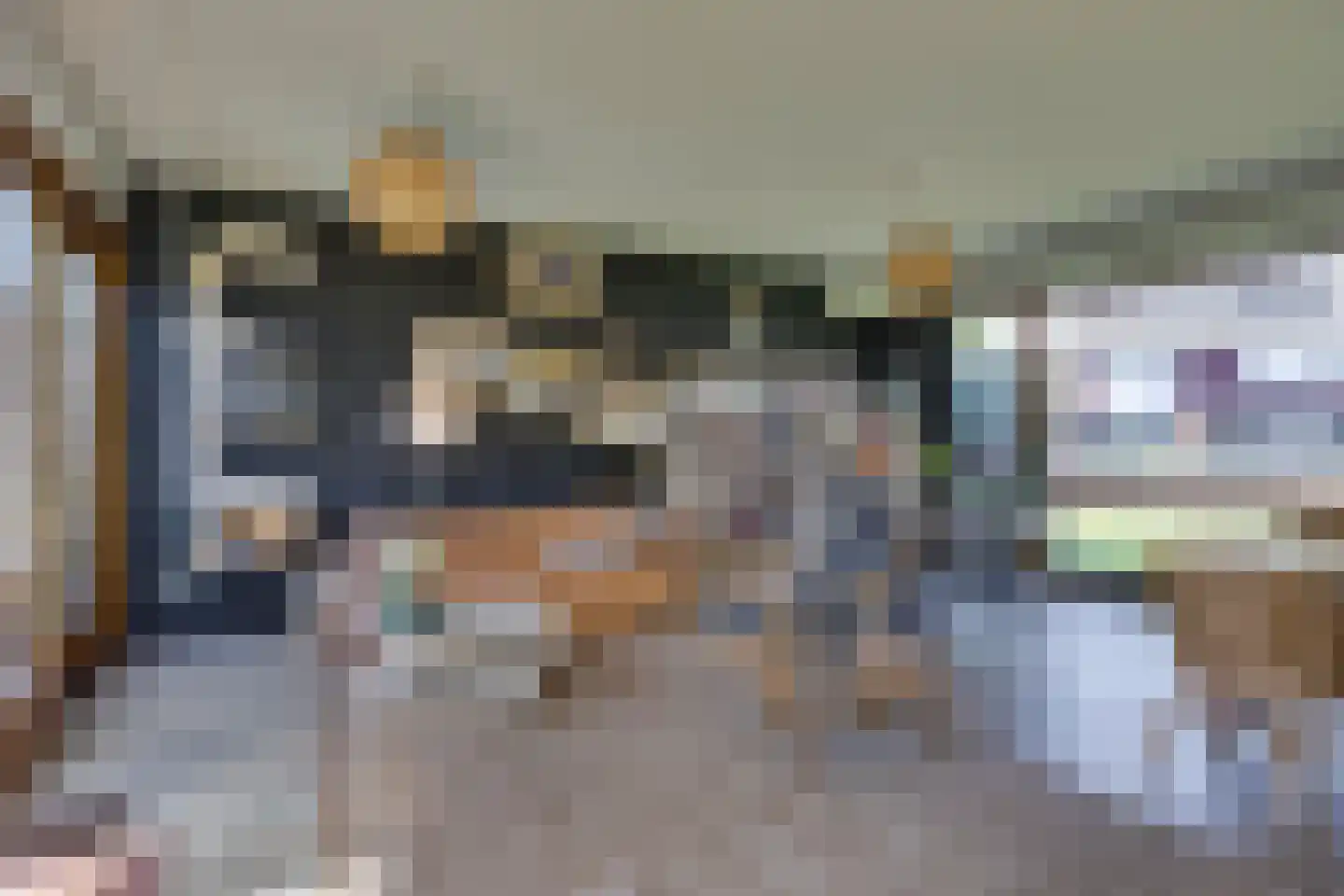 De Uitvang 31 Bergeijk thumbnail 7