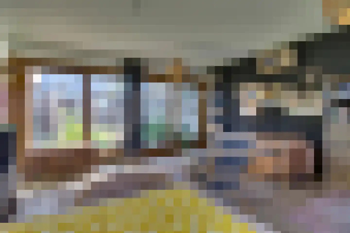 De Uitvang 31 Bergeijk thumbnail 8