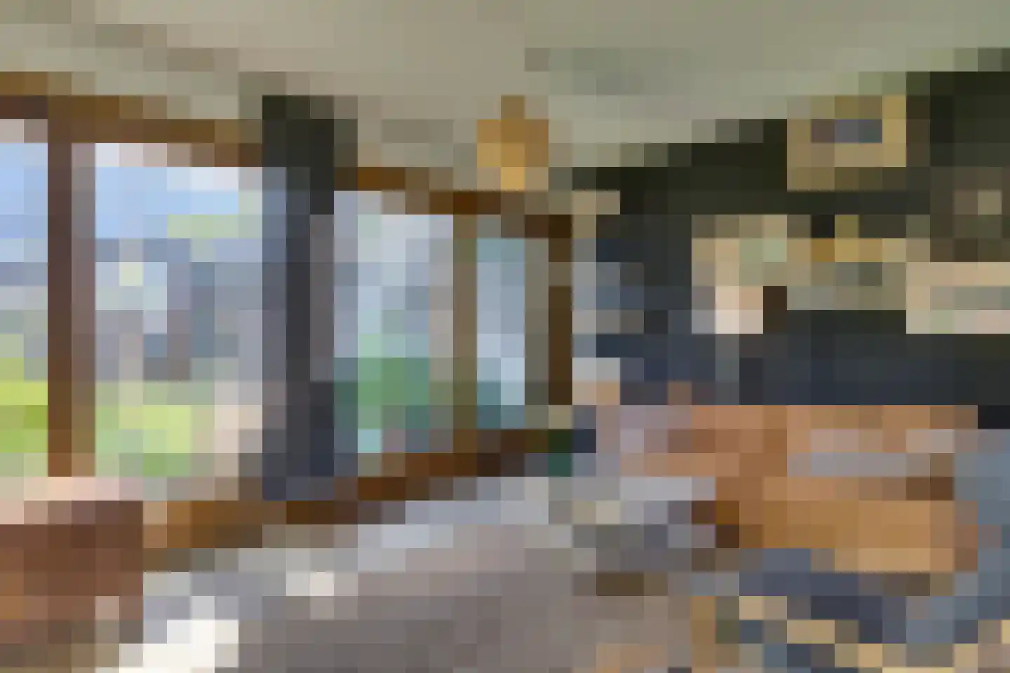 De Uitvang 31 Bergeijk thumbnail 9
