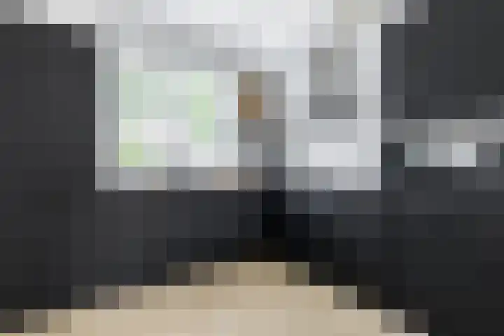 De Uitvang 38 a Bergeijk thumbnail 10