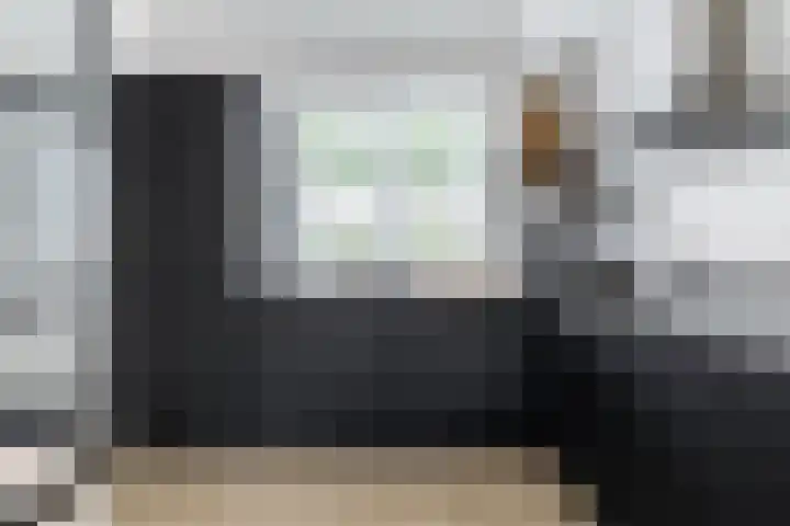 De Uitvang 38 a Bergeijk thumbnail 11
