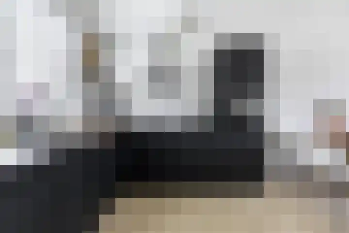 De Uitvang 38 a Bergeijk thumbnail 12