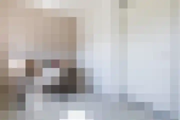 De Uitvang 38 a Bergeijk thumbnail 16