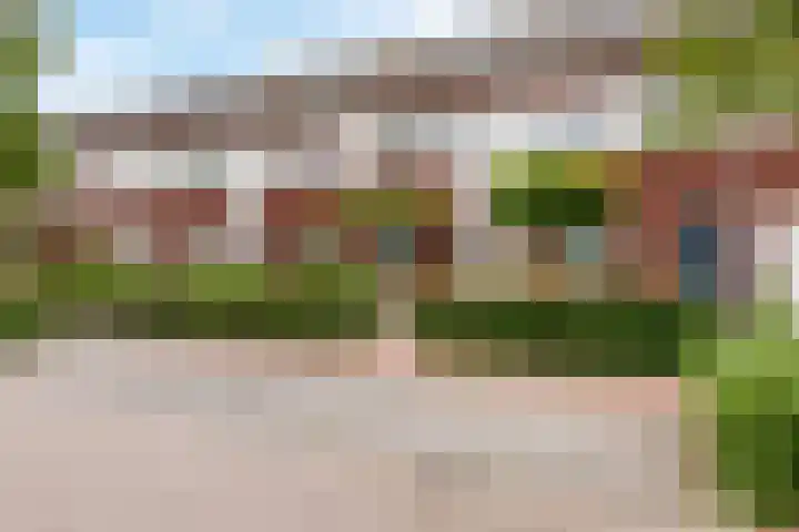 De Uitvang 38 a Bergeijk foto 2