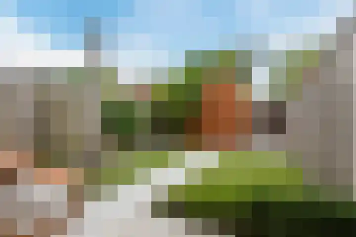 De Uitvang 38 a Bergeijk thumbnail 22