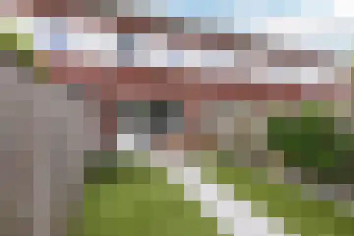 De Uitvang 38 a Bergeijk thumbnail 24