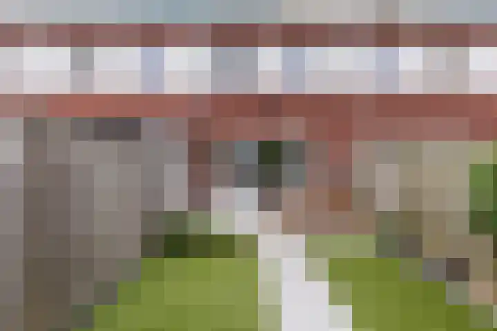 De Uitvang 38 a Bergeijk thumbnail 25