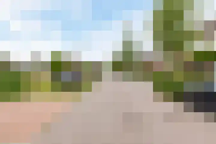 De Uitvang 38 a Bergeijk thumbnail 27