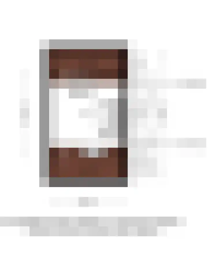De Uitvang 38 a Bergeijk thumbnail 31