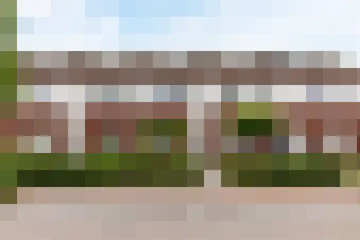 De Uitvang 38 a Bergeijk thumbnail 33