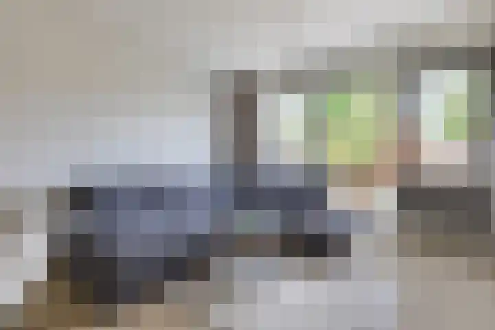 De Uitvang 38 a Bergeijk thumbnail 6