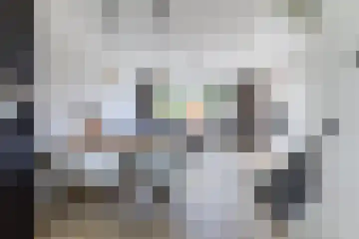 De Uitvang 38 a Bergeijk thumbnail 8