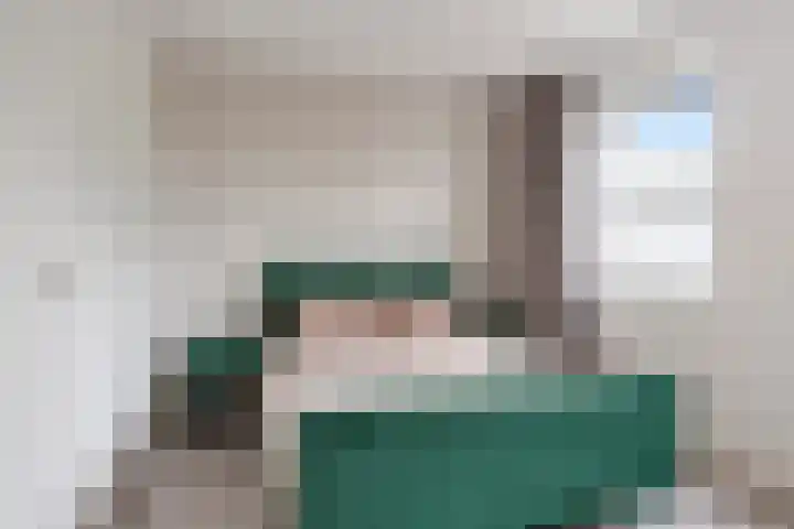 De Uitvang 42 Bergeijk thumbnail 11