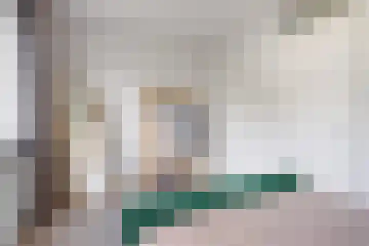 De Uitvang 42 Bergeijk thumbnail 12