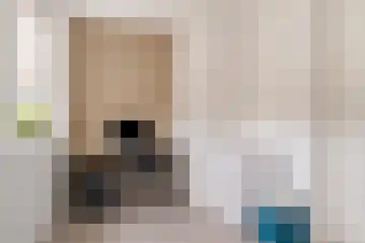 De Uitvang 42 Bergeijk thumbnail 13