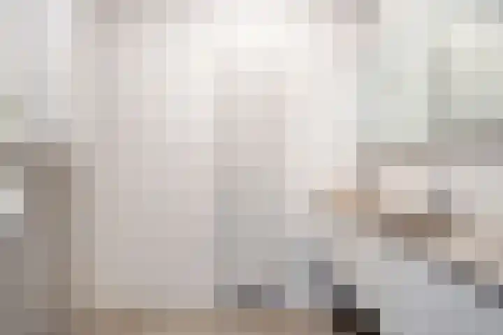 De Uitvang 42 Bergeijk thumbnail 16
