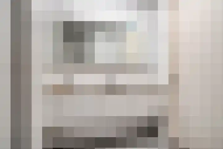 De Uitvang 42 Bergeijk thumbnail 18