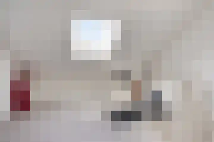 De Uitvang 42 Bergeijk thumbnail 19