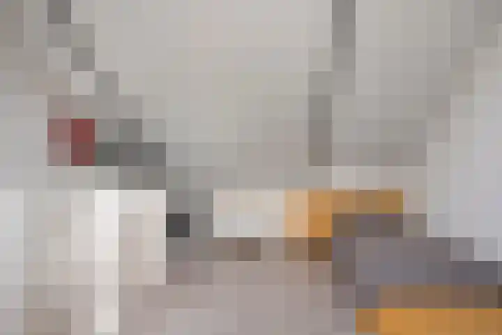 De Uitvang 42 Bergeijk thumbnail 20