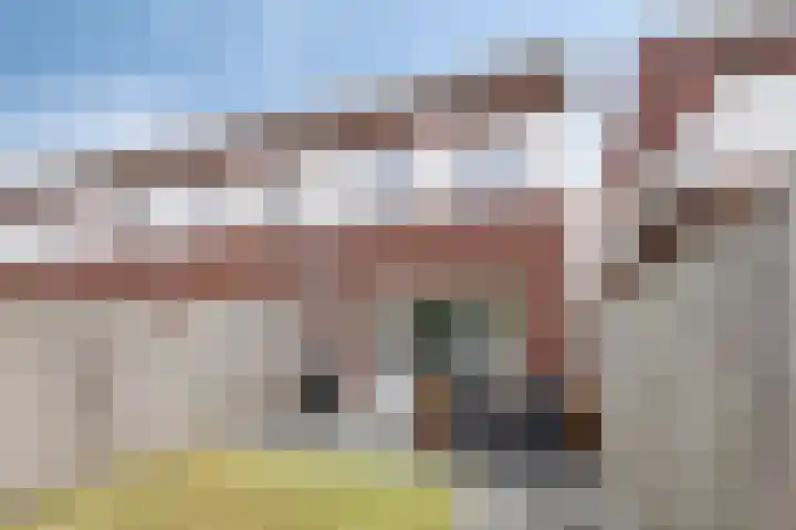 De Uitvang 42 Bergeijk thumbnail 22