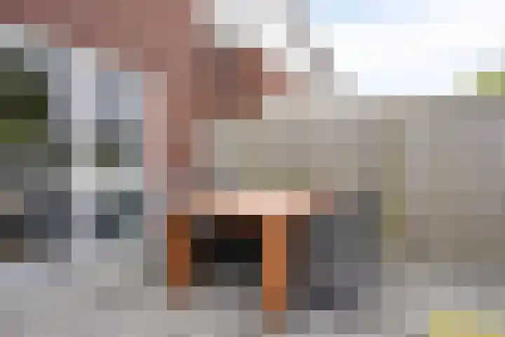 De Uitvang 42 Bergeijk thumbnail 23