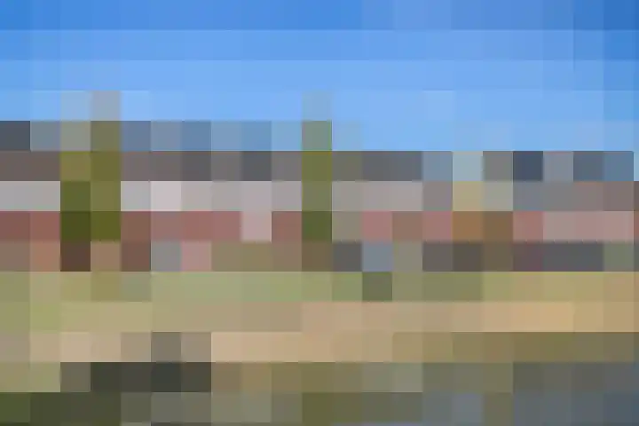 De Uitvang 42 Bergeijk thumbnail 24