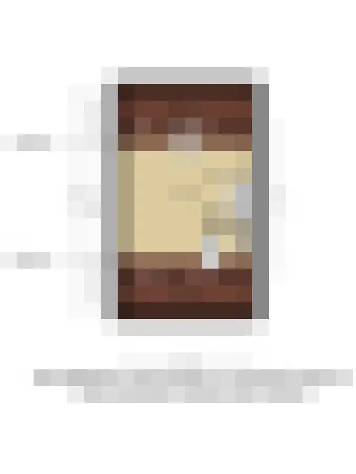 De Uitvang 42 Bergeijk thumbnail 28