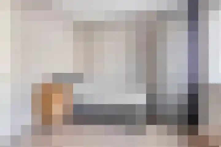 De Uitvang 46 a Bergeijk thumbnail 11