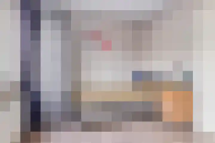 De Uitvang 46 a Bergeijk thumbnail 12