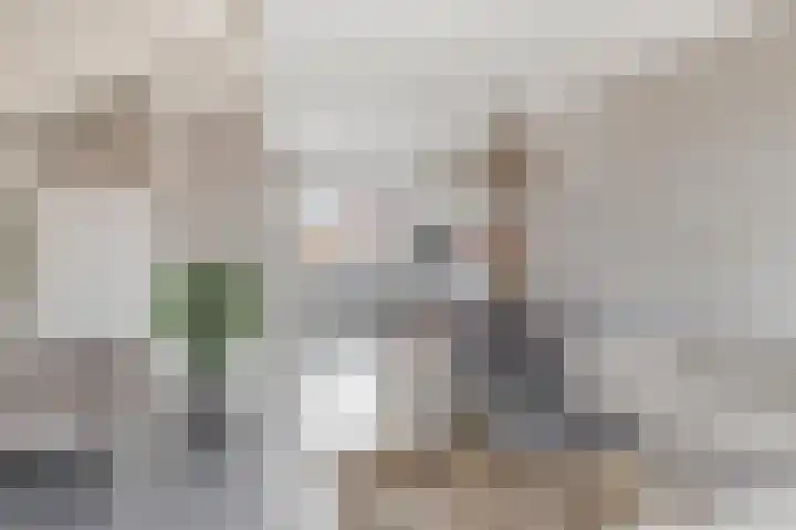 De Uitvang 46 a Bergeijk thumbnail 5
